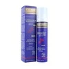 Cattier Paris Cattier Redensifying Sleeping Cr Atnaujinantis naktinis kremas 50ml