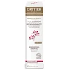 Cattier Paris Redensifying Oil Mist veido serumas nuo raukšlių 30ml