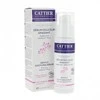 "Cattier Paris Cattier Gentle Soothing Serum" veido serumas 30ml