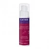 Cattier Paris Cattier Sleeping Kreminis- Gydymas, 50 ml