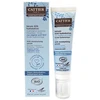 Cattier Paris Cattier Mr Moisturising Sos itin drėkinantis veido odos serumas 30ml