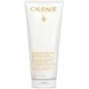 Caudalie Vinosun Protect atkuriamasis losjonas po saulės, 200 ml