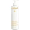 Caudalie Vinosun Protect After-Sun Repairing Lotion losjonas po deginimosi, 400 ml