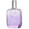 Caudalie Ange Des Vignes EDP Purškiklis, 50 ml