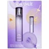 Caudalie Ange Des Vignes Eau De Perfum Purškiklis kvepalų rinkinys 2 vnt