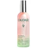 Caudalie Beauty Vanduo 100ml