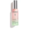 Caudalie Beauty Vanduo 30ml