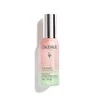 Caudalie Beauty Eliksyras gaivinanti veido dulksna, 30 ml