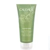 "Caudalie Eau Des Vignes" dušo želė 200ml