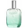 Caudalie Eau Des Vignes Fresh Fragance Purškiklis, 50 ml