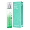Tualetinis vanduo Caudalie Eau Fraîche Eau Des Vignes 50 ml