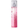 Tualetinis vanduo Caudalie Eau Fraiche Rose de Vigne 50 ml