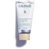 "Caudalie" švelnus šveičiamasis kremas 75ml