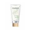 "Caudalie" švelnus šveičiamasis kremas 75ml