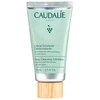 Caudalie Kreminis Exfoliating Descaling, 75 ml
