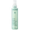 Caudalie makiažo šalinimo aliejus 150ml