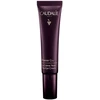 Caudalie Premier Cru Eye Contour 15ml