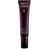 Caudalie Premier Cru Eye Contour paakių kremas, 15 ml