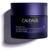 Caudalie Premier Cru Rich Kreminis 50ml