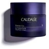 Caudalie Premier Cru Rich Kreminis drėkinamasis veido kremas senėjimą lėtinančio poveikio, 50 ml