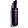 Caudalie Premier Cru Serum, 30 ml