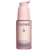 Caudalie Resveratrol- Lift Fermeté Serúm 30ml