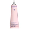 Caudalie Resveratrol Lift Fermeté Serúm, 30 ml Refill