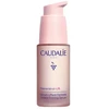 Caudalie Resveratrol Lift Fermeté Serúm, 30 ml