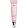 Caudalie Resveratrol Lift Firming Eye Gel Kreminis, 15 ml
