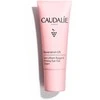 Caudalie Resveratrol-Lift Firming Eye Gel Kreminis gelinis paakių kremas, 15 ml