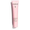Caudalie Resveratrol-Lift Lightweight Firming Cashmere Kreminis stangrinamasis lengvas veido kremas, 40 ml
