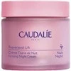 Caudalie Resveratrol- Lift Night Tisane Kreminis stangrinantis odą naktinis veido kremas 50ml