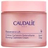 Caudalie Resveratrol-Lift Redensifying Cashmere Kreminis kašmyro stangrinantis veido kremas 50ml