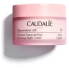 Caudalie Resveratrol-Lift Redensifying Cashmere Kreminis, 50 ml