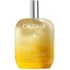 Caudalie Soleil Des Vignes . aliejus 100ml
