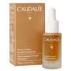 Caudalie Tanning Sun Drops, 15 ml