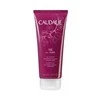 "Caudalie The Des Vignes" dušo želė 200ml
