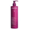 Caudalie Thé Des Vignes maitinamasis kūno losjonas 400ml
