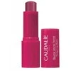 Caudalie Tinted Lūpų balzamas atspalvį suteikiantis lūpų balzamas, 4.5 g