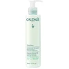 "Caudalie Vinoclean" migdolų pieno makiažo valiklis 200ml