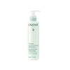 "Caudalie Vinoclean" migdolų pieno makiažo valiklis 200ml