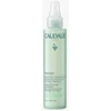 Caudalie Vinoclean Cleansing Oil 75ml