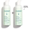 "Caudalie Vinoclean Duo" momentinis putojantis valiklis 2x150ml
