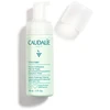 Caudalie Vinoclean Fleur de Vigne Instant Foaming Valiklis 150ml