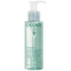 "Caudalie Vinoclean" micelinis valomasis vanduo 100ml