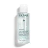 "Caudalie Vinoclean" drėkinamasis tonikas 100ml