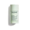 "Caudalie Vinofresh" natūralus dezodorantas 50g
