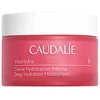 Caudalie VinoHydra Intense Moisturizing Kreminis 50ml