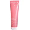 Caudalie Vinohydra Moisturizing Cleansing Gel drėkinantis valomasis gelis, 150 ml