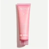 Caudalie VinoHydra Moisturizing Gel-Kreminis 60ml